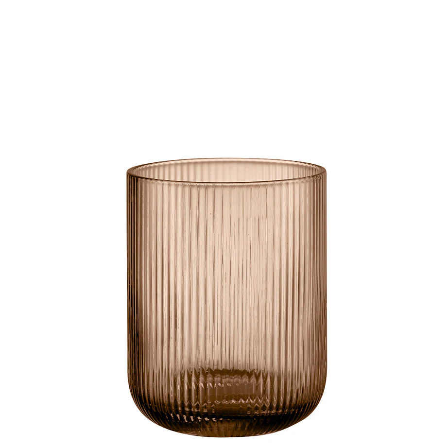 Ven Hurricane Lantern - Image 3