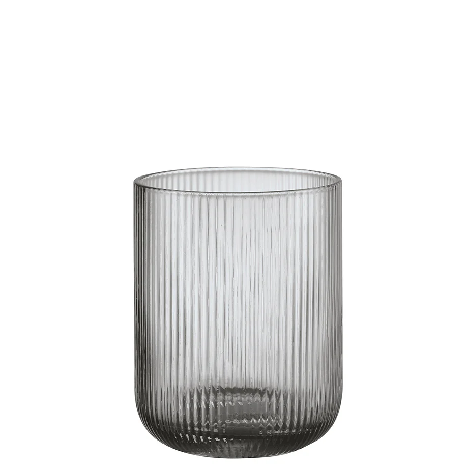 Ven Hurricane Lantern - Image 4