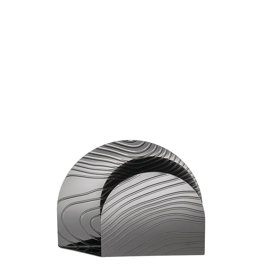 Veneer Collection - Image 4