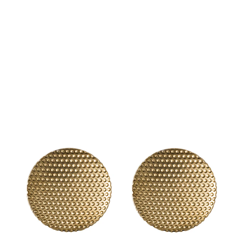 Venusia Collection Jewellery - Image 4