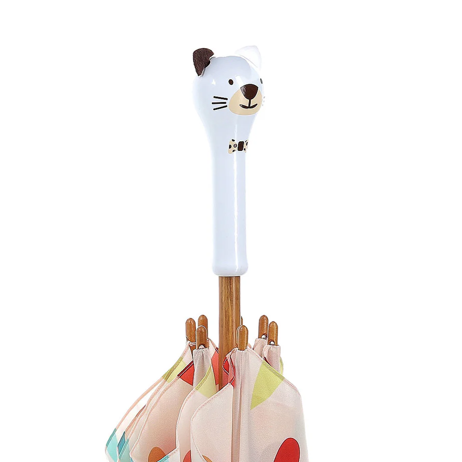Vilac Umbrellas - Image 4