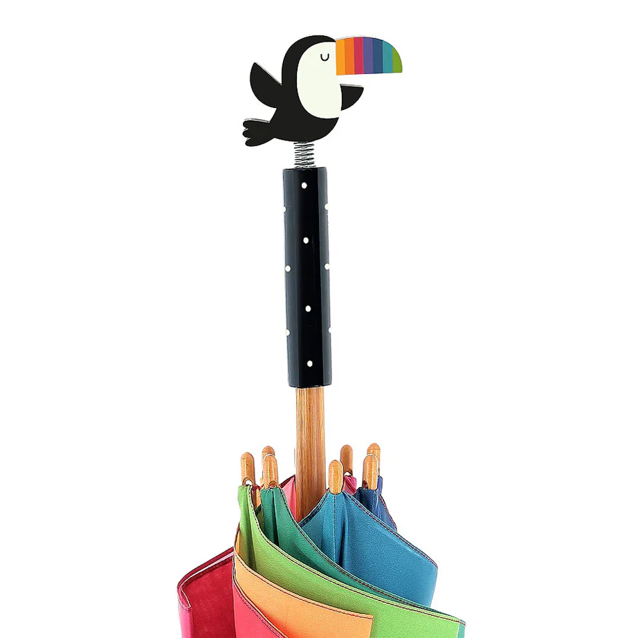 Vilac Umbrellas - Image 5