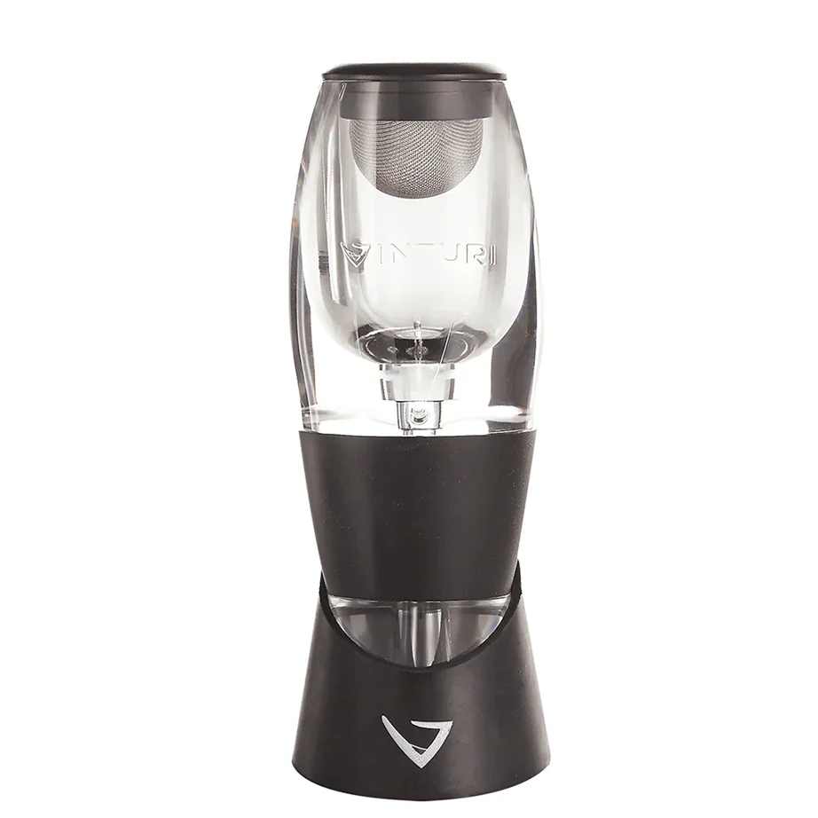 Vinturi Wine Aerators - Image 3