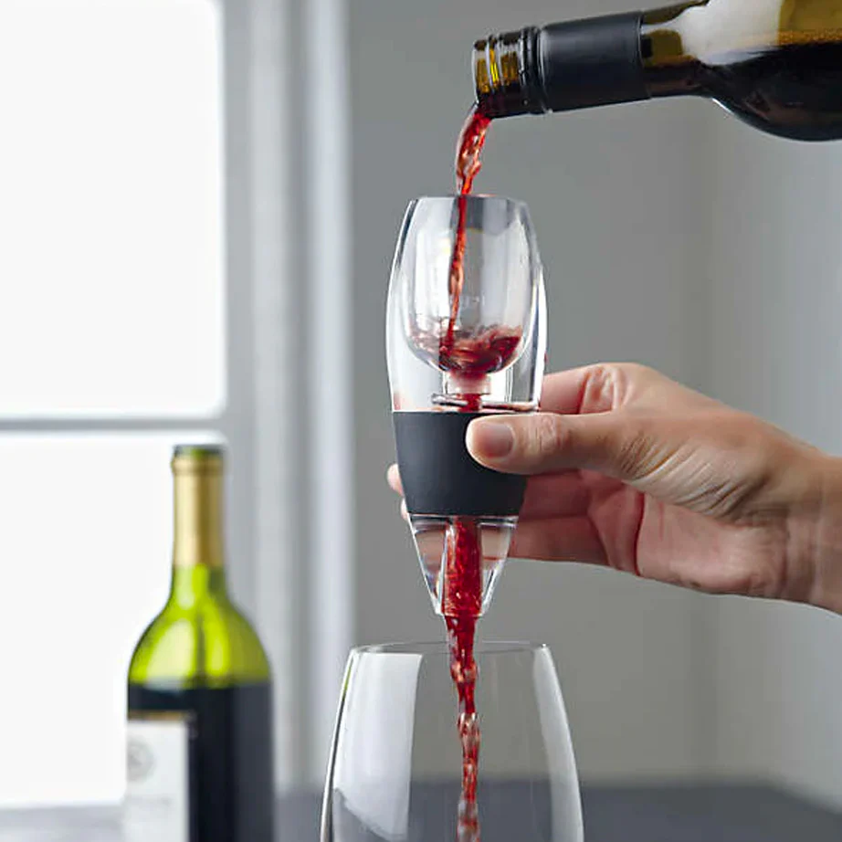 Vinturi Wine Aerators - Image 4