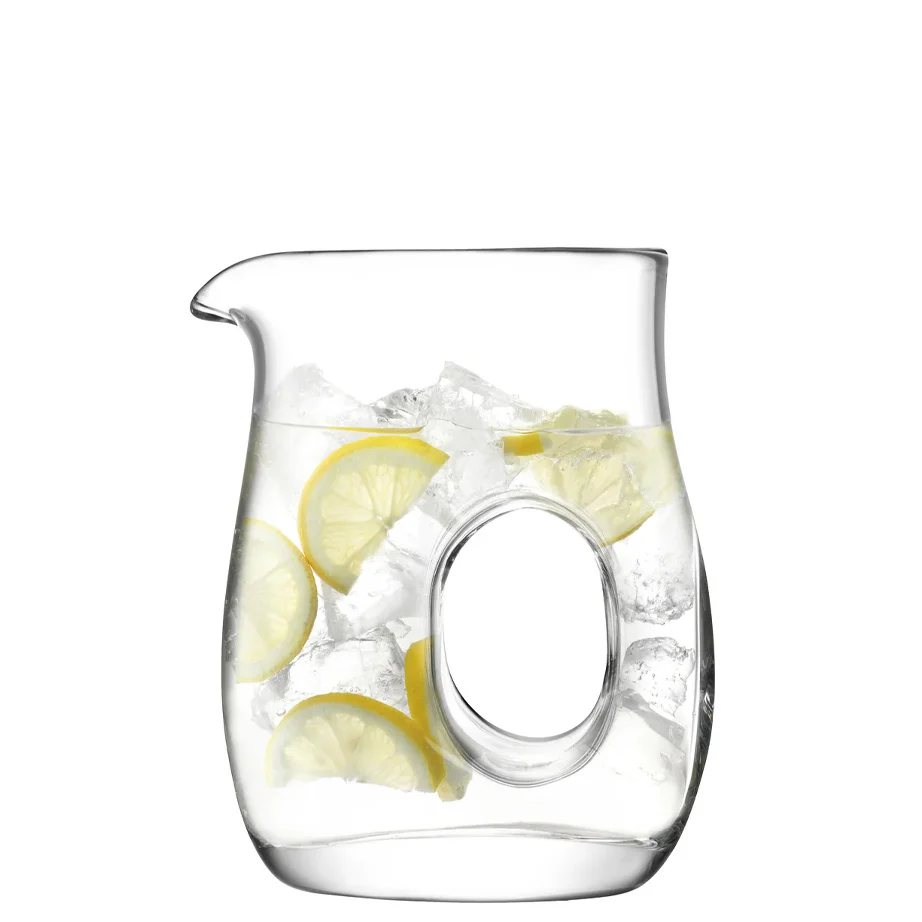 Void Collection - Image 3