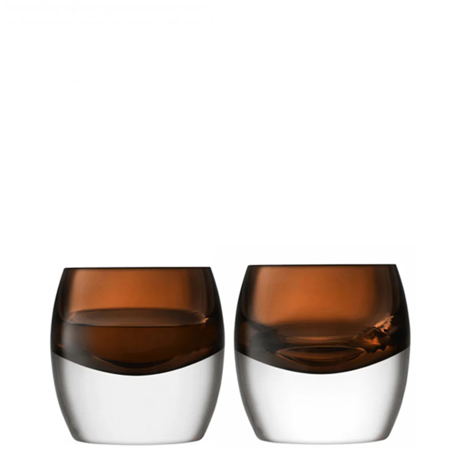 Whiskey Club Collection - Image 3