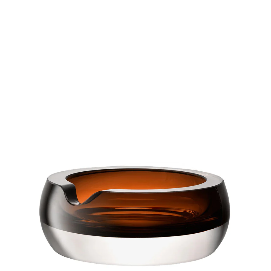 Whiskey Club Collection - Image 4