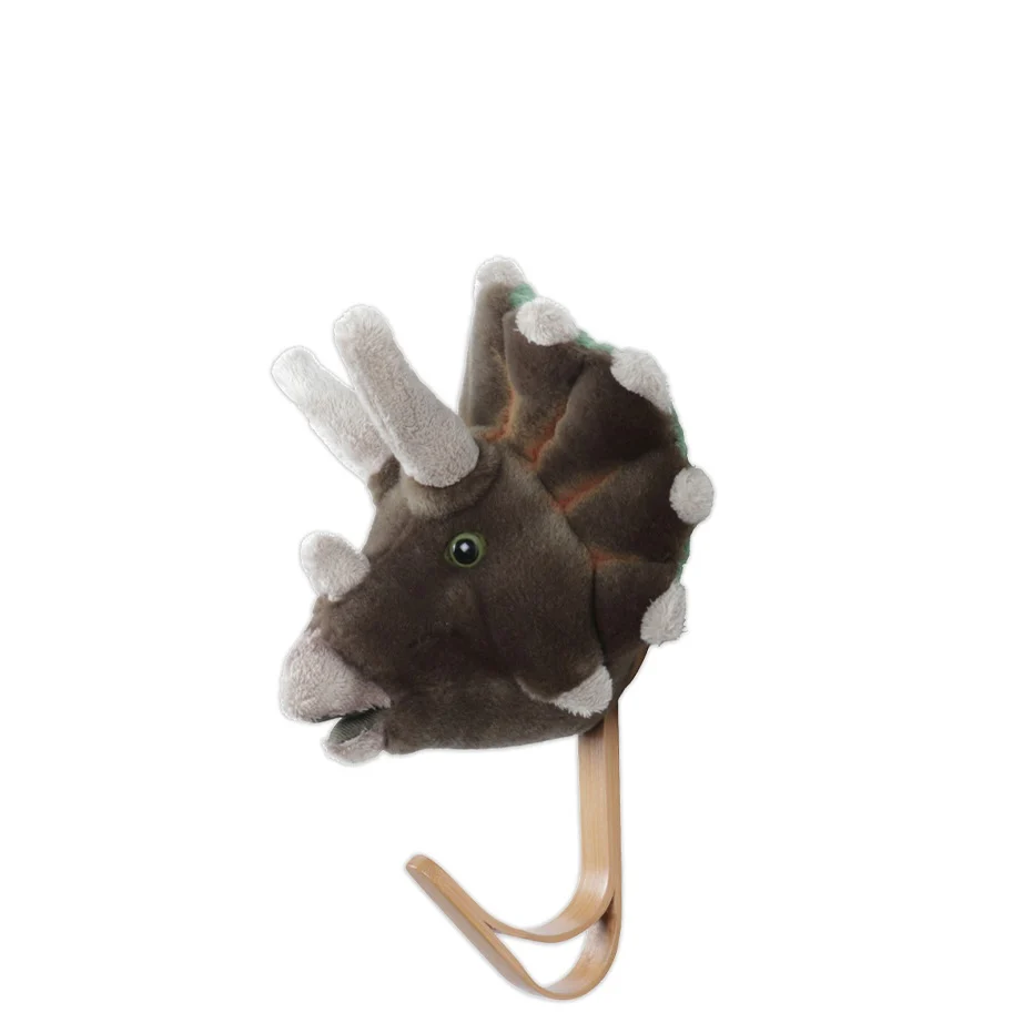 Wild and Soft Wall Hooks - Image 5