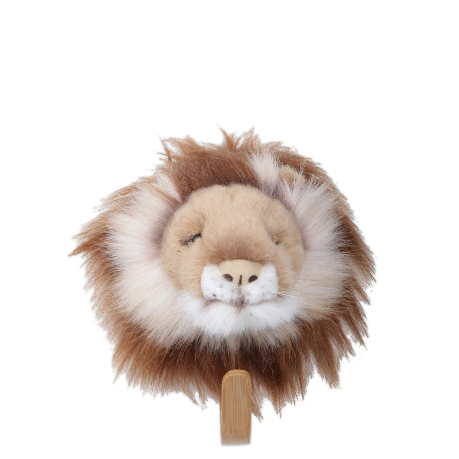 Wild and Soft Wall Hooks - Image 6