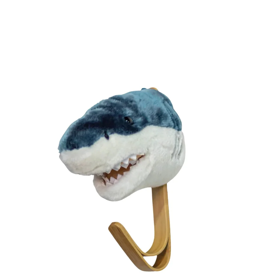 Wild and Soft Wall Hooks - Image 7
