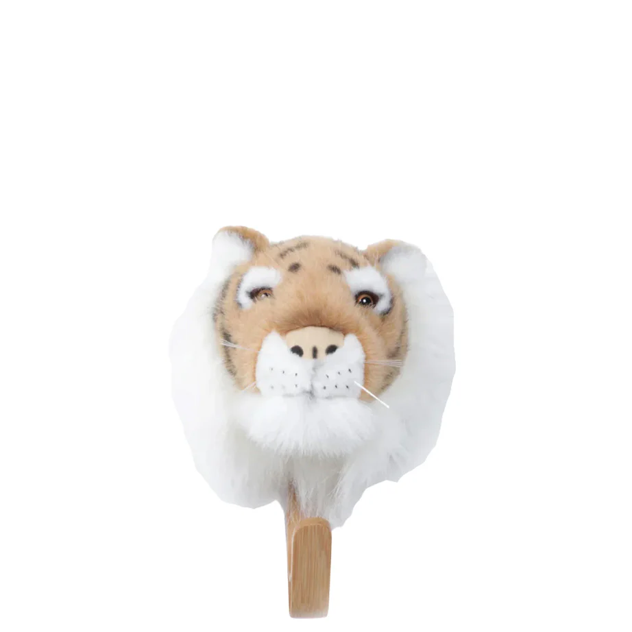Wild and Soft Wall Hooks - Image 8