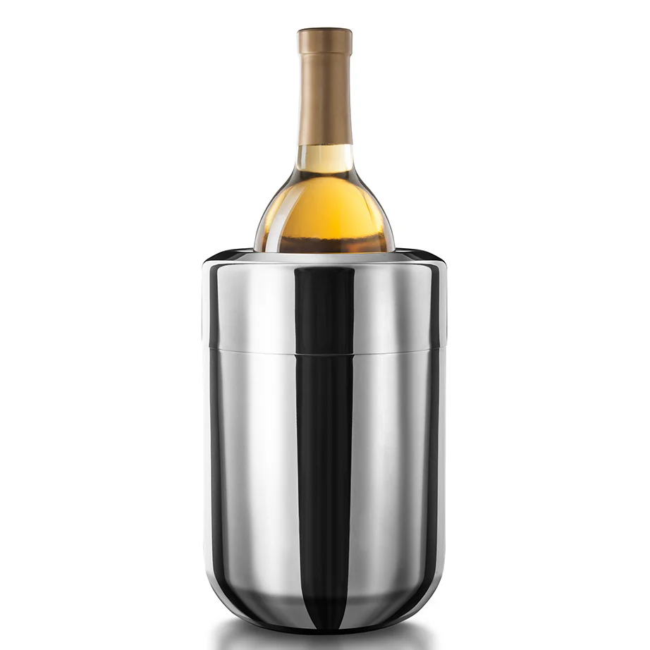 Wine Chiller