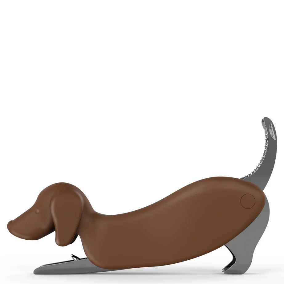 Winer Dog Collection