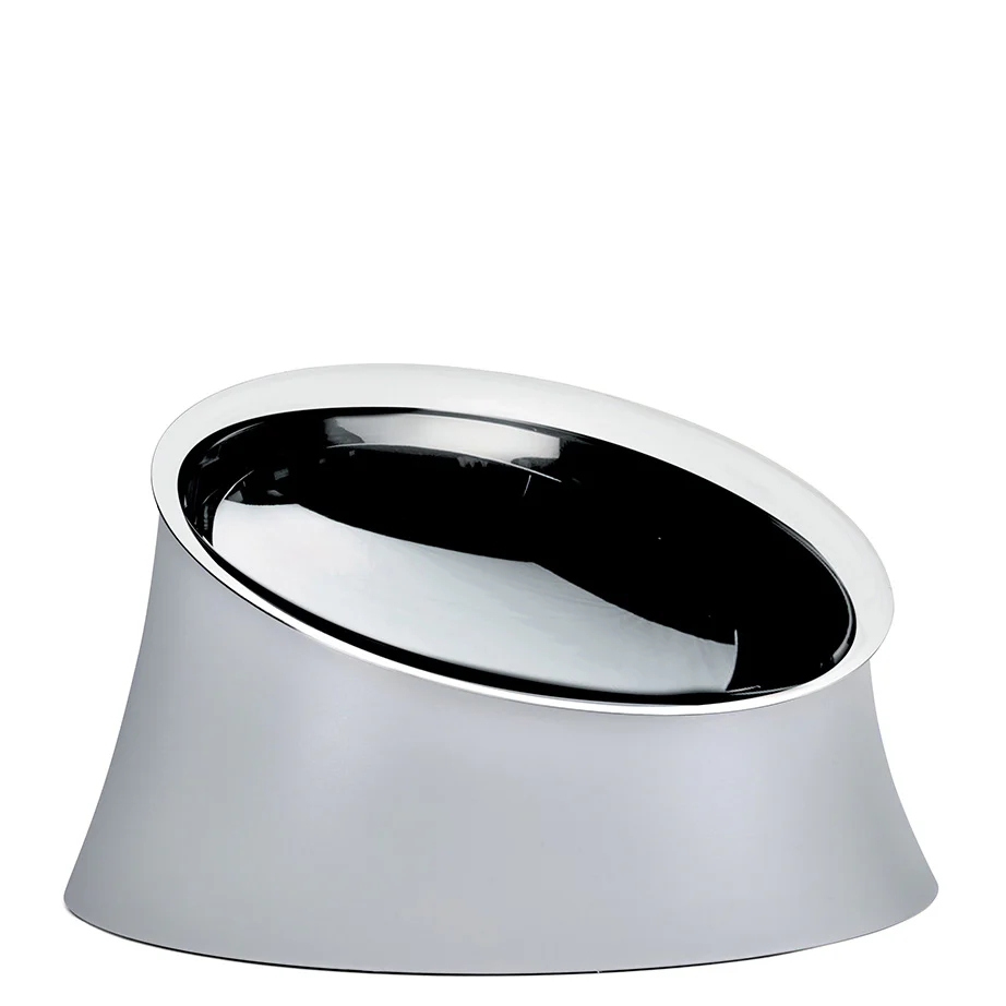 Wowl Dog Bowl - Image 3