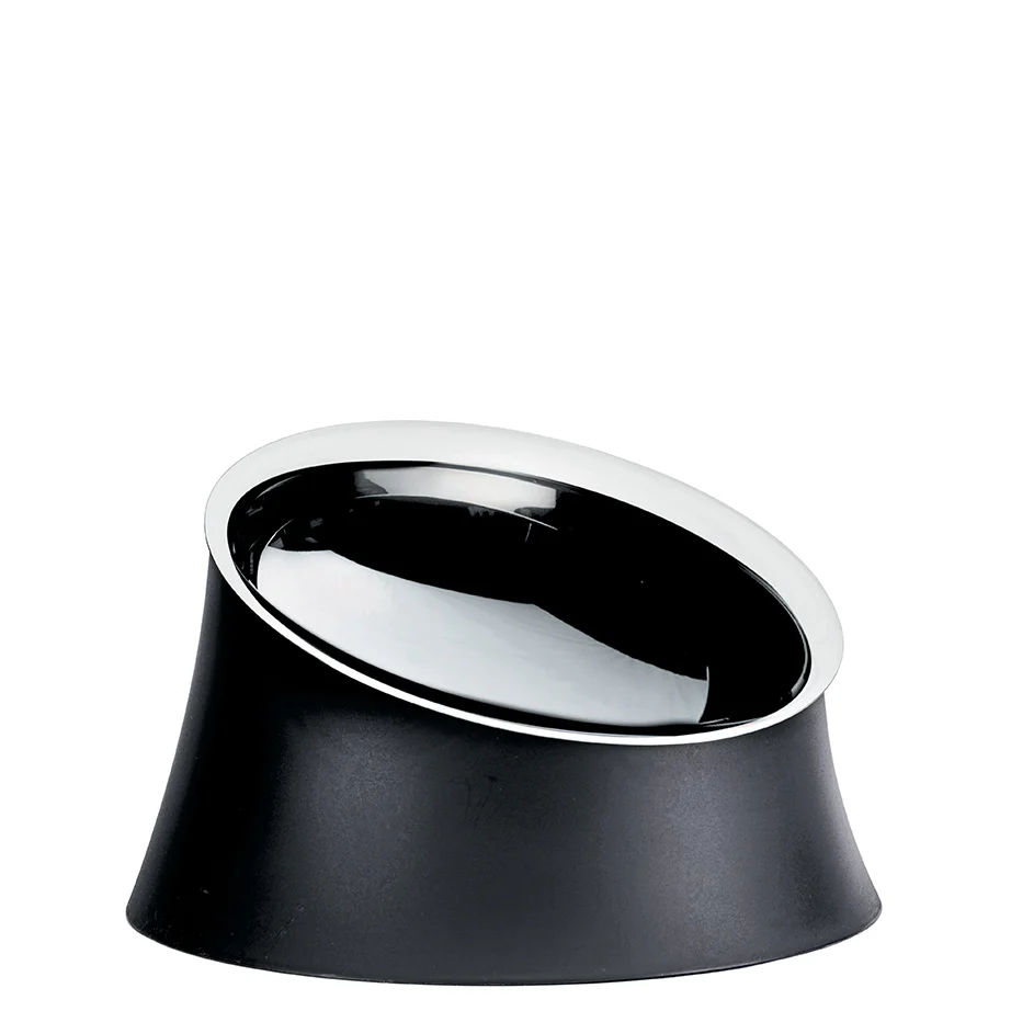 Wowl Dog Bowl - Image 4