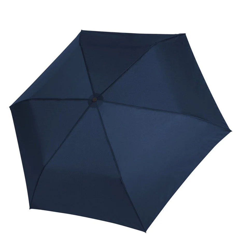 Zero Collection Umbrellas - Image 10