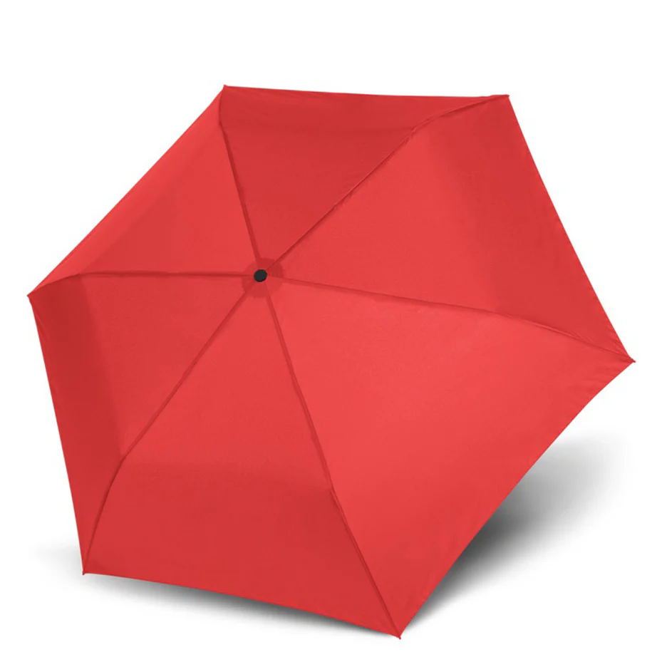 Zero Collection Umbrellas - Image 11