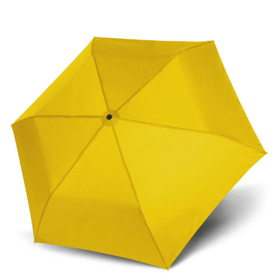 Zero Collection Umbrellas - Image 12