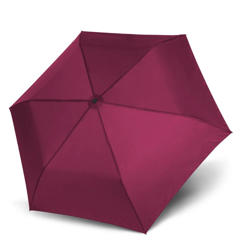 Zero Collection Umbrellas - Image 3