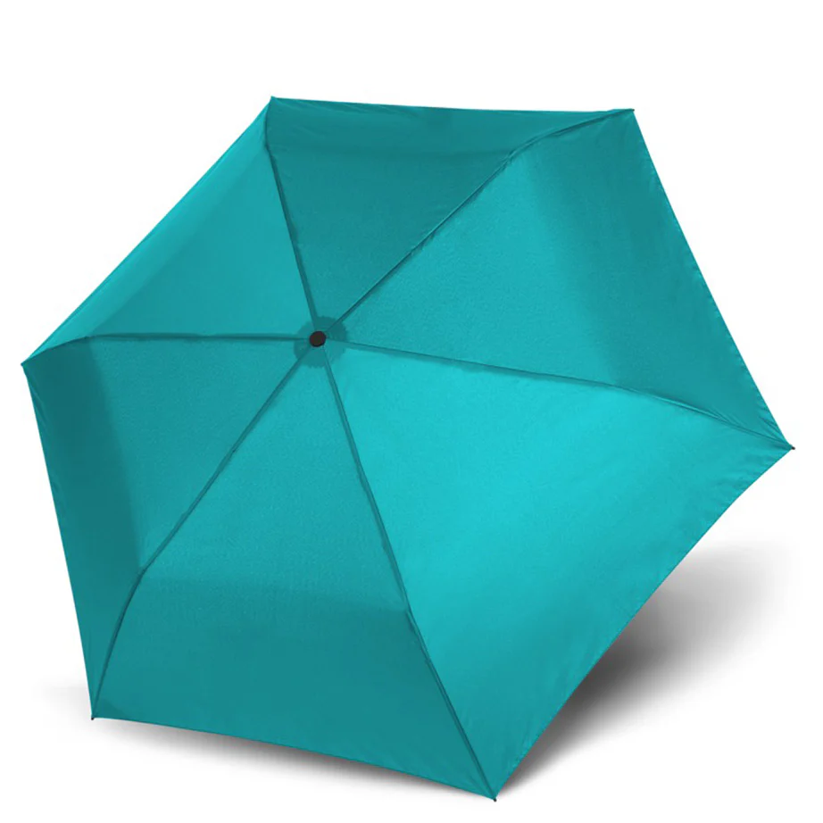 Zero Collection Umbrellas - Image 4