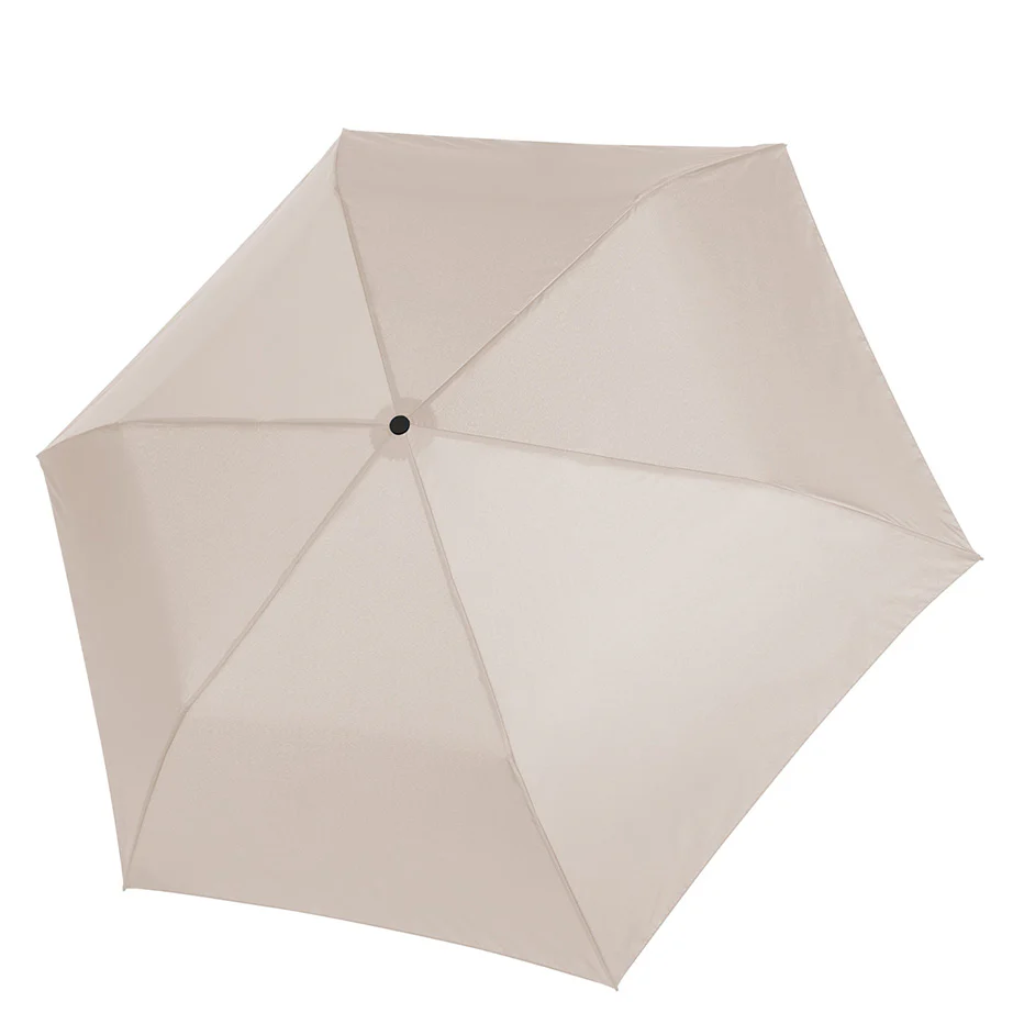 Zero Collection Umbrellas - Image 6