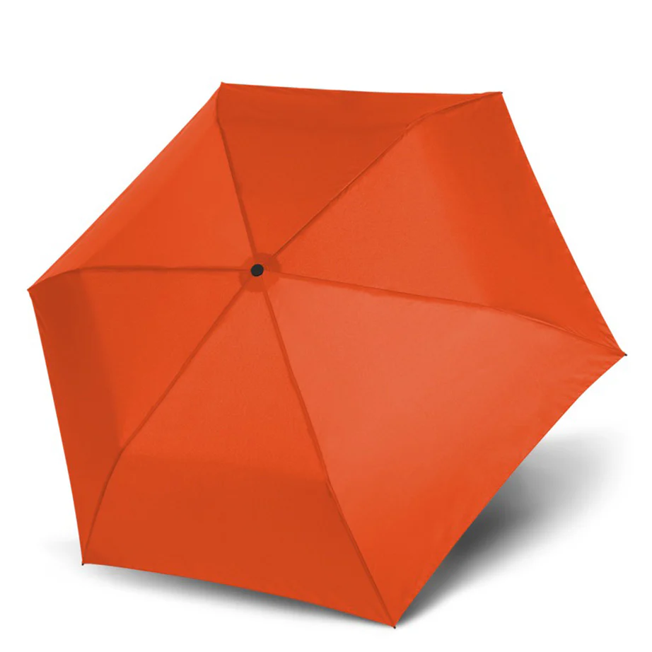 Zero Collection Umbrellas - Image 8